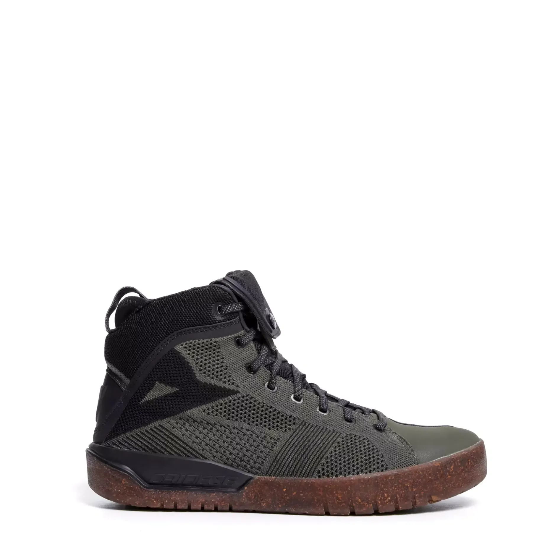 METRACTIVE AIR - SCARPE MOTO ESTIVE IN TESSUTO UOMO