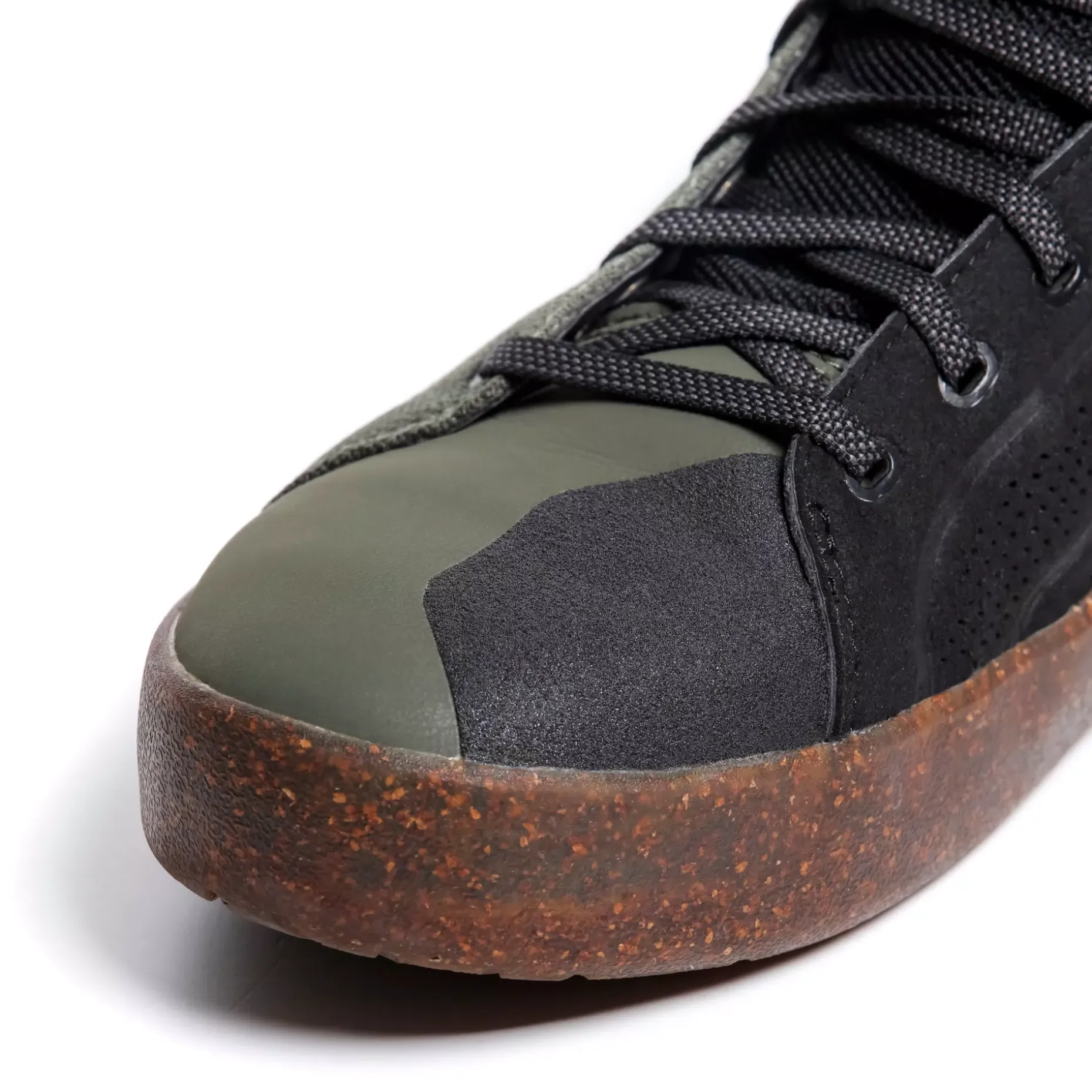 METRACTIVE AIR - SCARPE MOTO ESTIVE IN TESSUTO UOMO