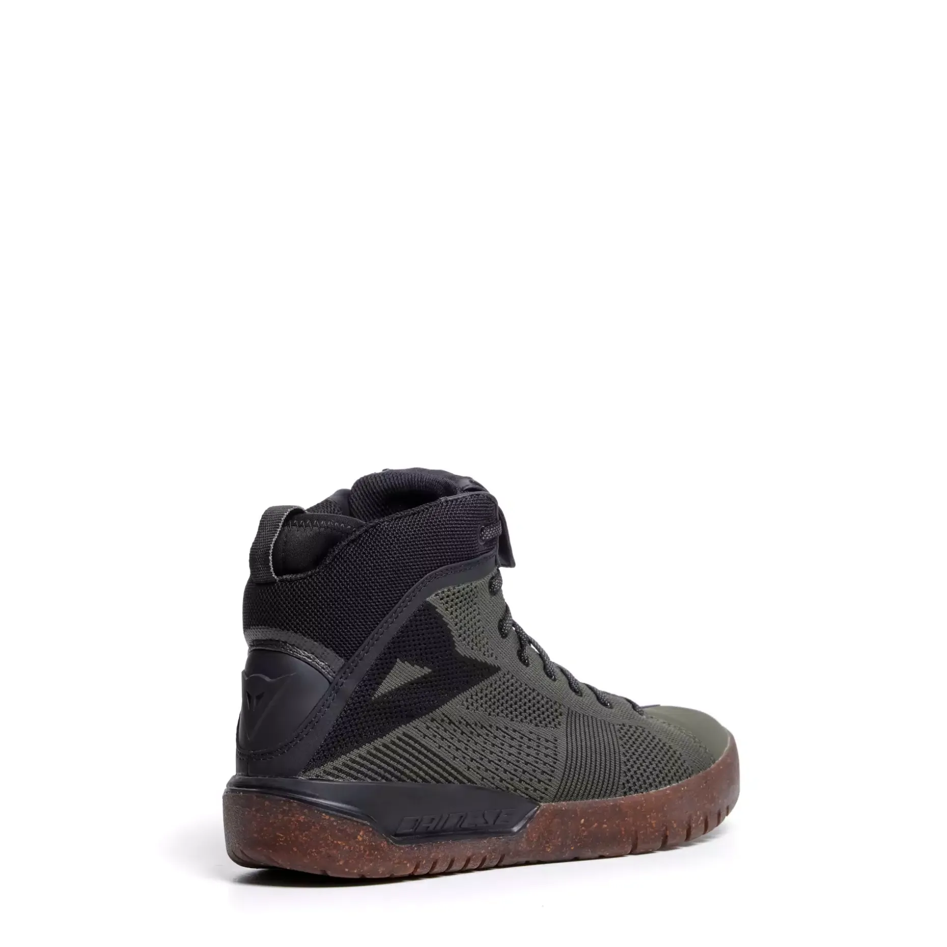METRACTIVE AIR - SCARPE MOTO ESTIVE IN TESSUTO UOMO
