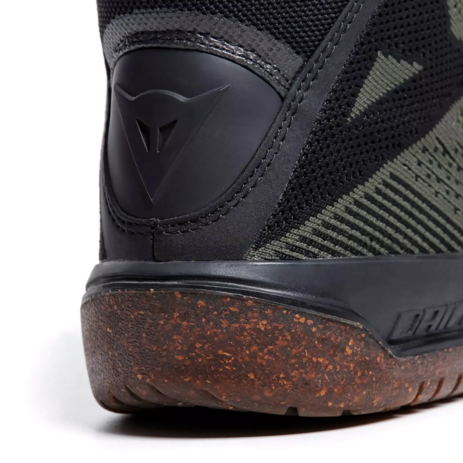 METRACTIVE AIR - SCARPE MOTO ESTIVE IN TESSUTO UOMO