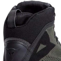 METRACTIVE AIR - SCARPE MOTO ESTIVE IN TESSUTO UOMO