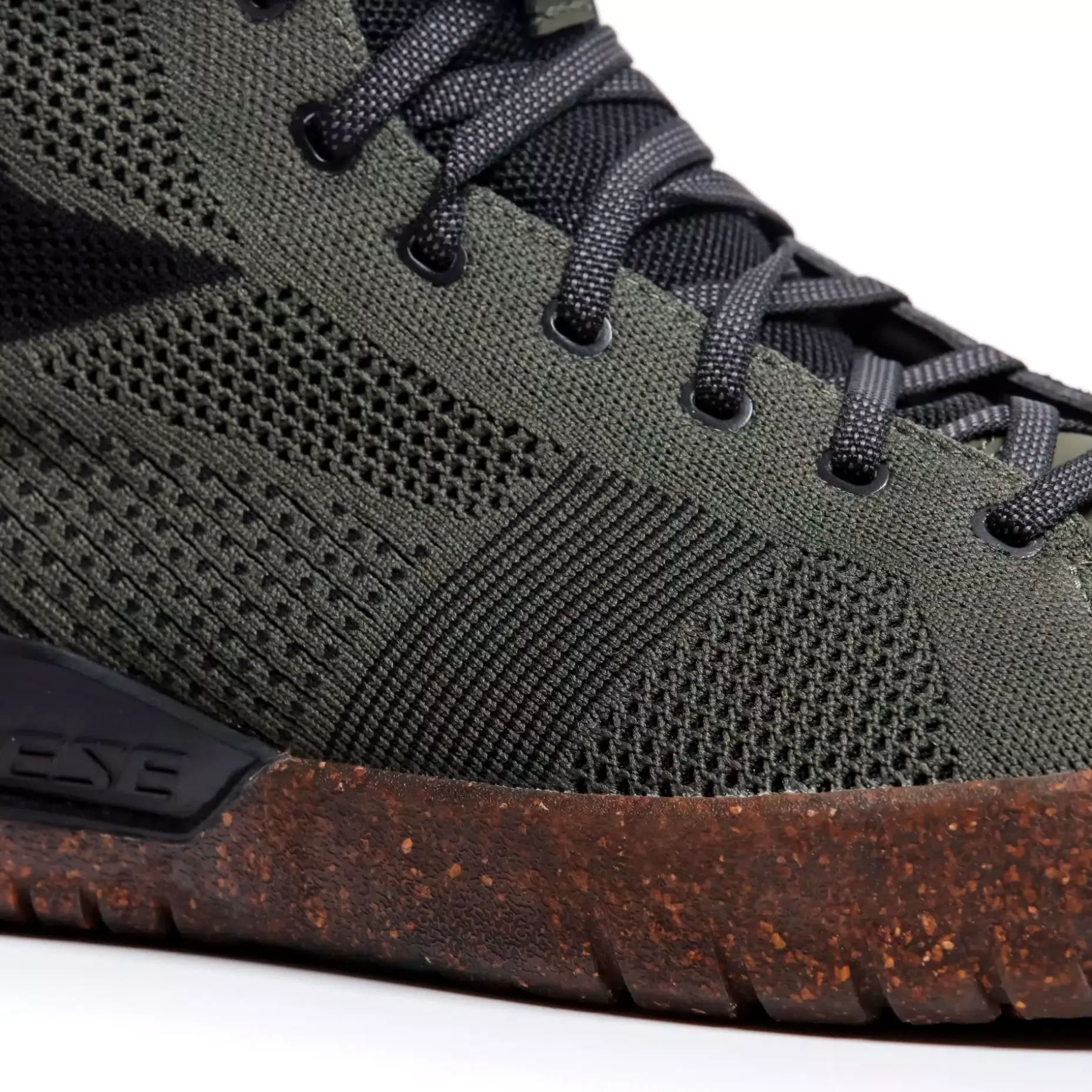 METRACTIVE AIR - SCARPE MOTO ESTIVE IN TESSUTO UOMO