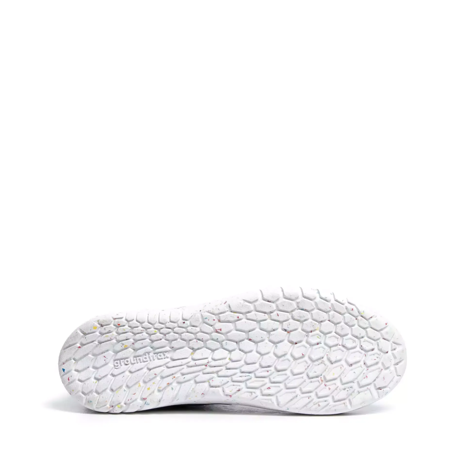 METRACTIVE D-WP - SCARPE MOTO IMPERMEABILI DONNA