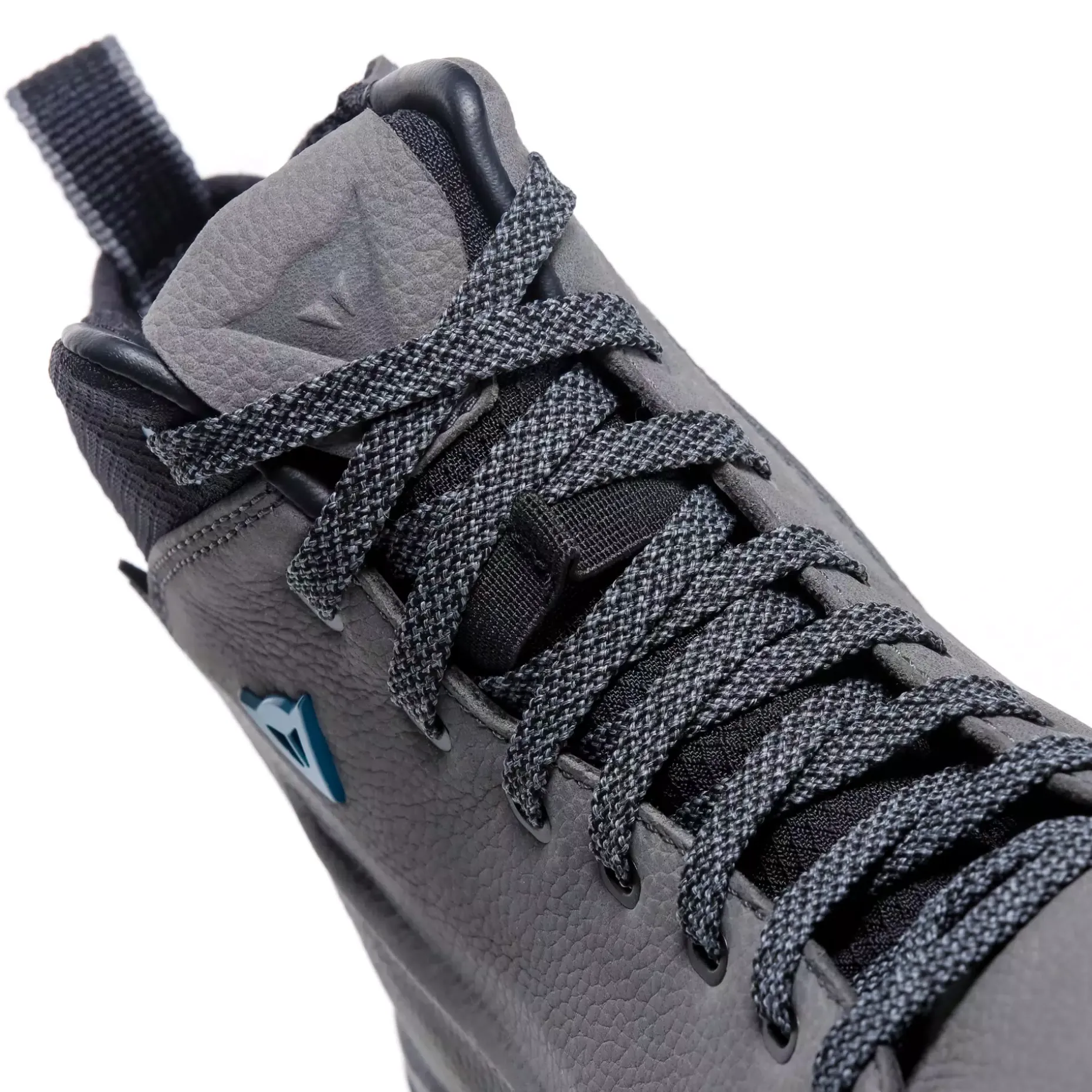 METRACTIVE D-WP - SCARPE MOTO IMPERMEABILI DONNA