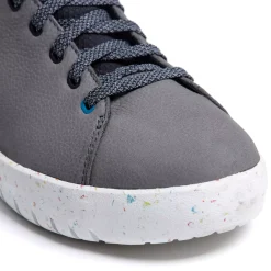METRACTIVE D-WP - SCARPE MOTO IMPERMEABILI DONNA