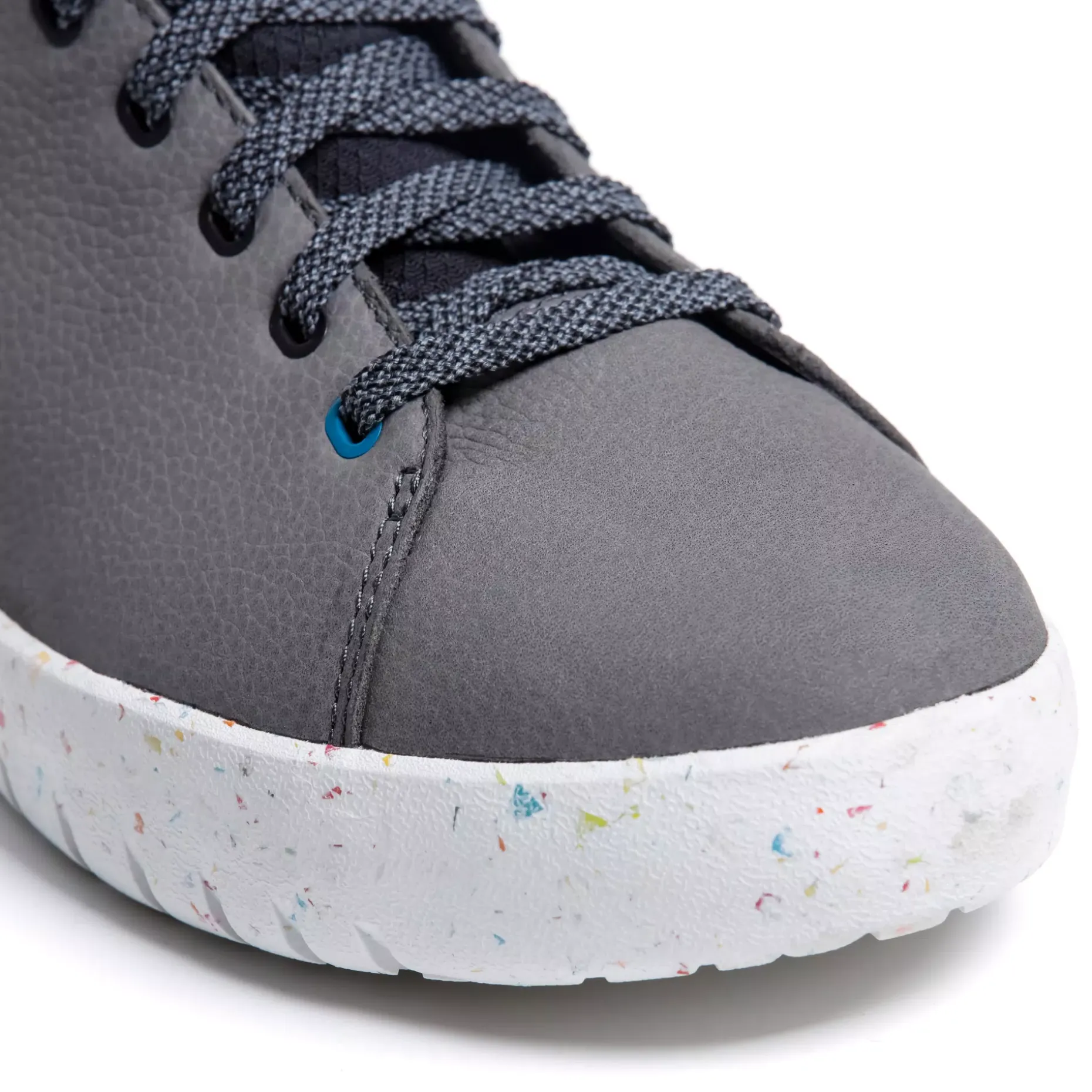 METRACTIVE D-WP - SCARPE MOTO IMPERMEABILI DONNA