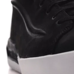 METRACTIVE D-WP - SCARPE MOTO IMPERMEABILI UOMO