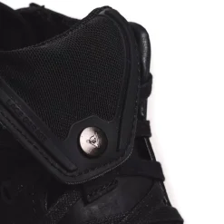 METRACTIVE D-WP - SCARPE MOTO IMPERMEABILI UOMO