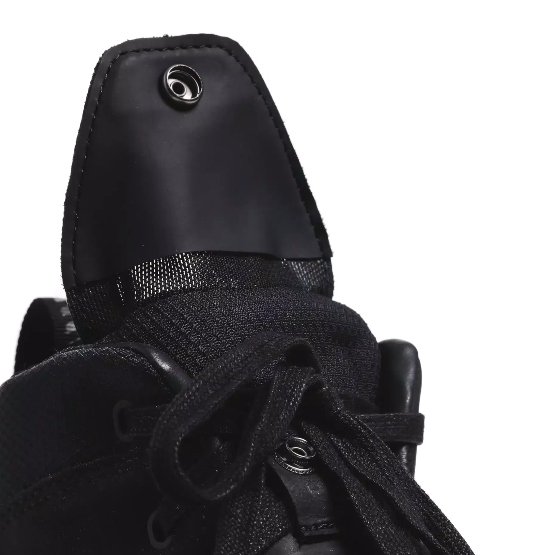 METRACTIVE D-WP - SCARPE MOTO IMPERMEABILI UOMO