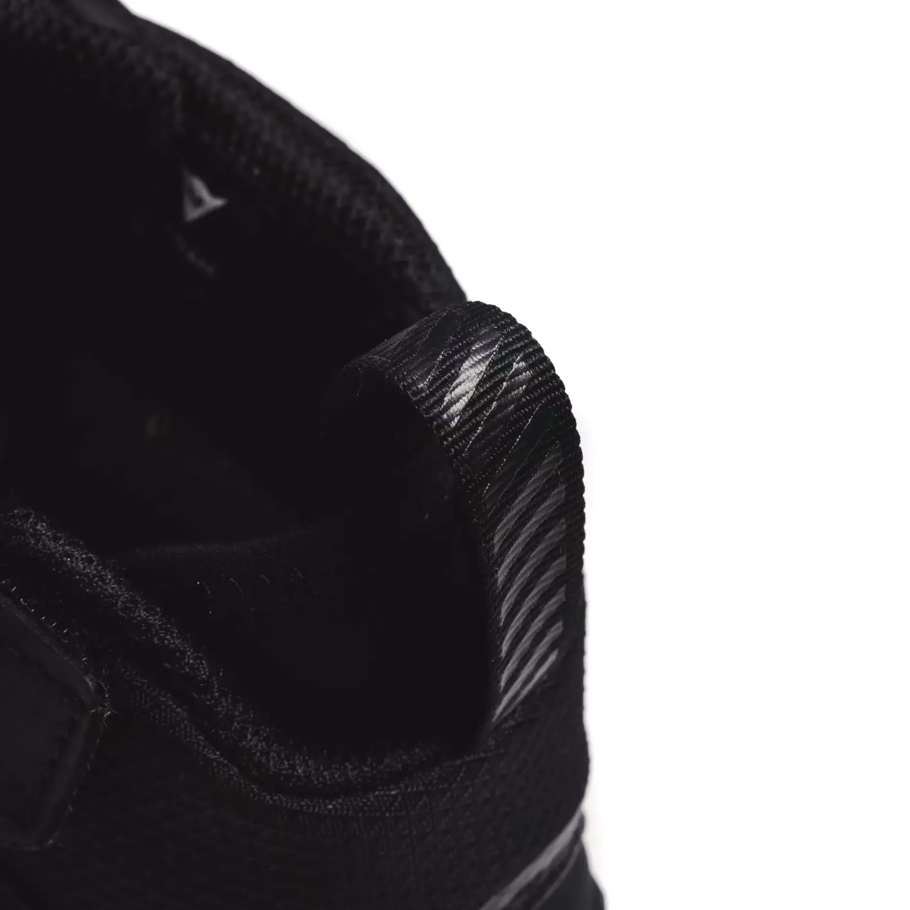 METRACTIVE D-WP - SCARPE MOTO IMPERMEABILI UOMO