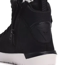 METRACTIVE D-WP - SCARPE MOTO IMPERMEABILI UOMO