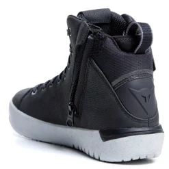 METRACTIVE D-WP - SCARPE MOTO IMPERMEABILI DONNA