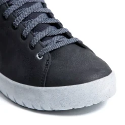 METRACTIVE D-WP - SCARPE MOTO IMPERMEABILI DONNA