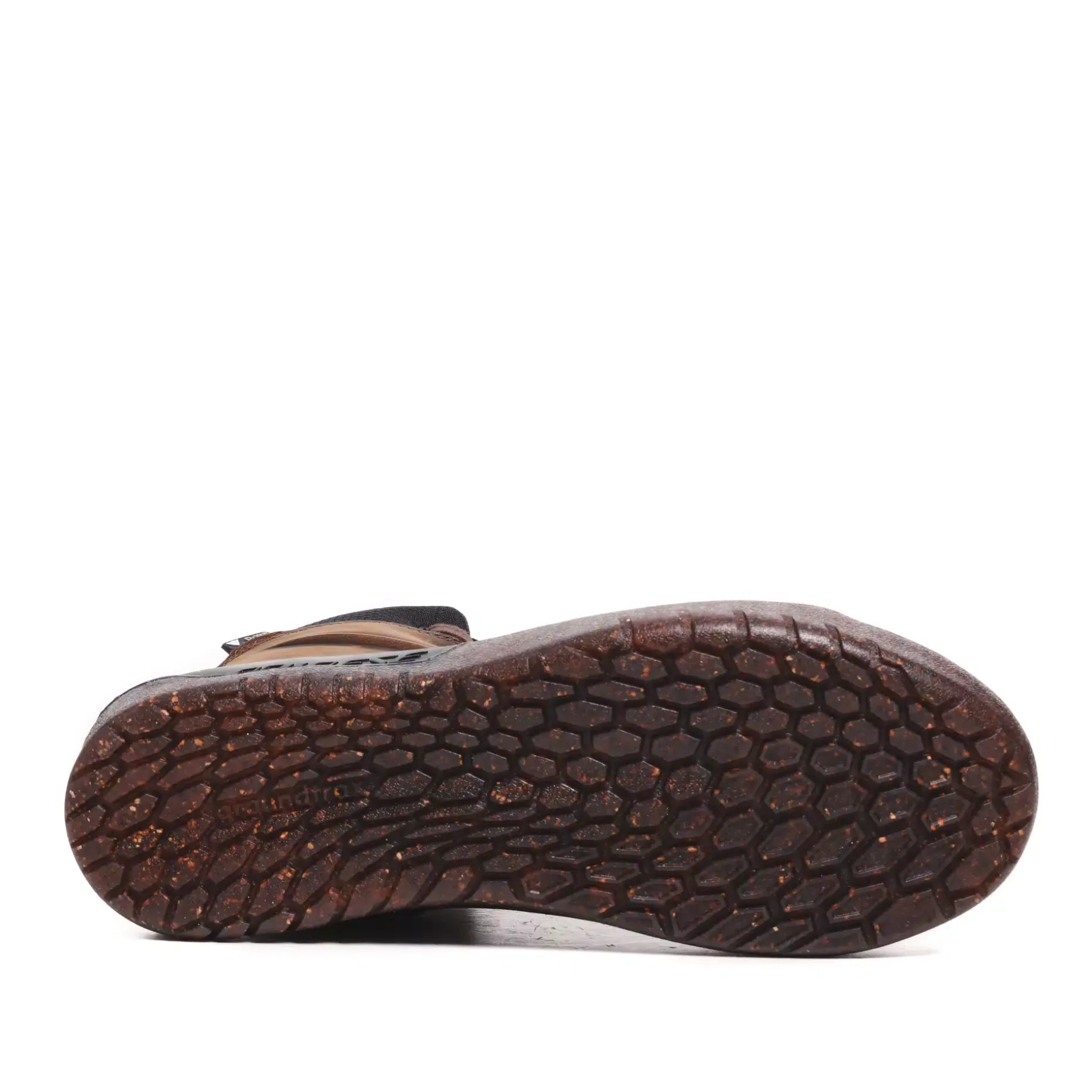 METRACTIVE D-WP - SCARPE MOTO IMPERMEABILI UOMO