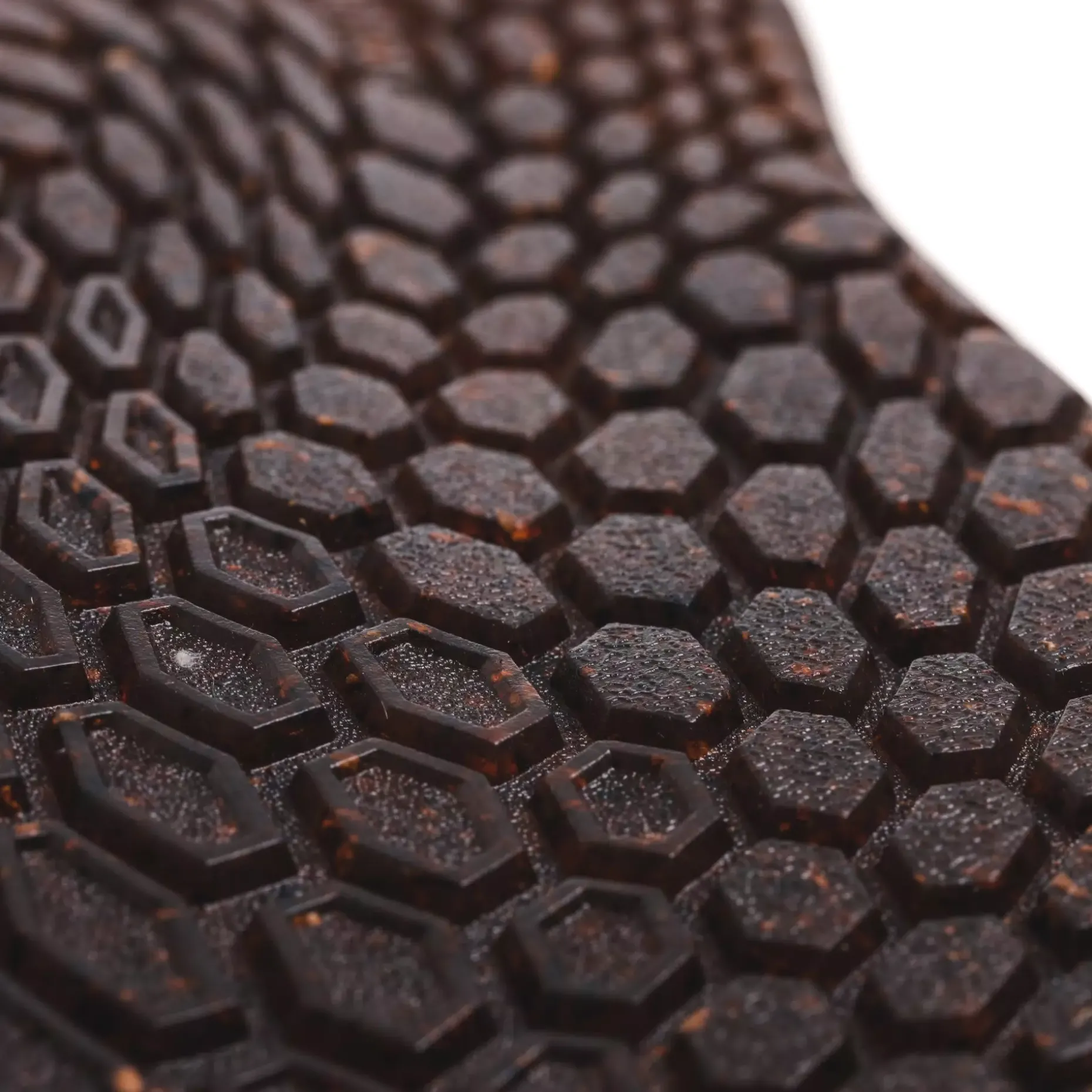 METRACTIVE D-WP - SCARPE MOTO IMPERMEABILI UOMO