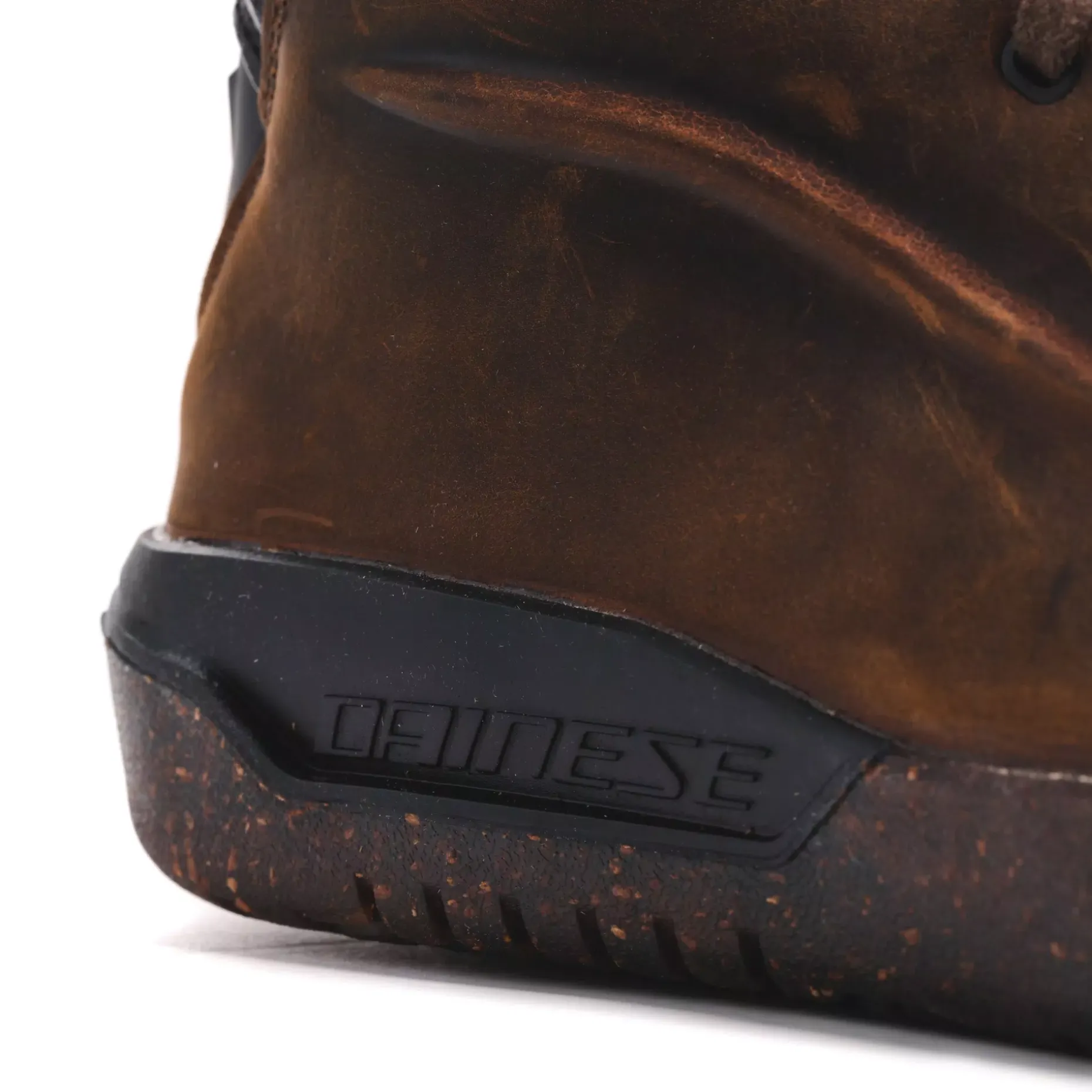 METRACTIVE D-WP - SCARPE MOTO IMPERMEABILI UOMO