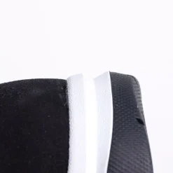 NALBAK WP SCARPE MOTO UOMO - NERO/ANTRACITE
