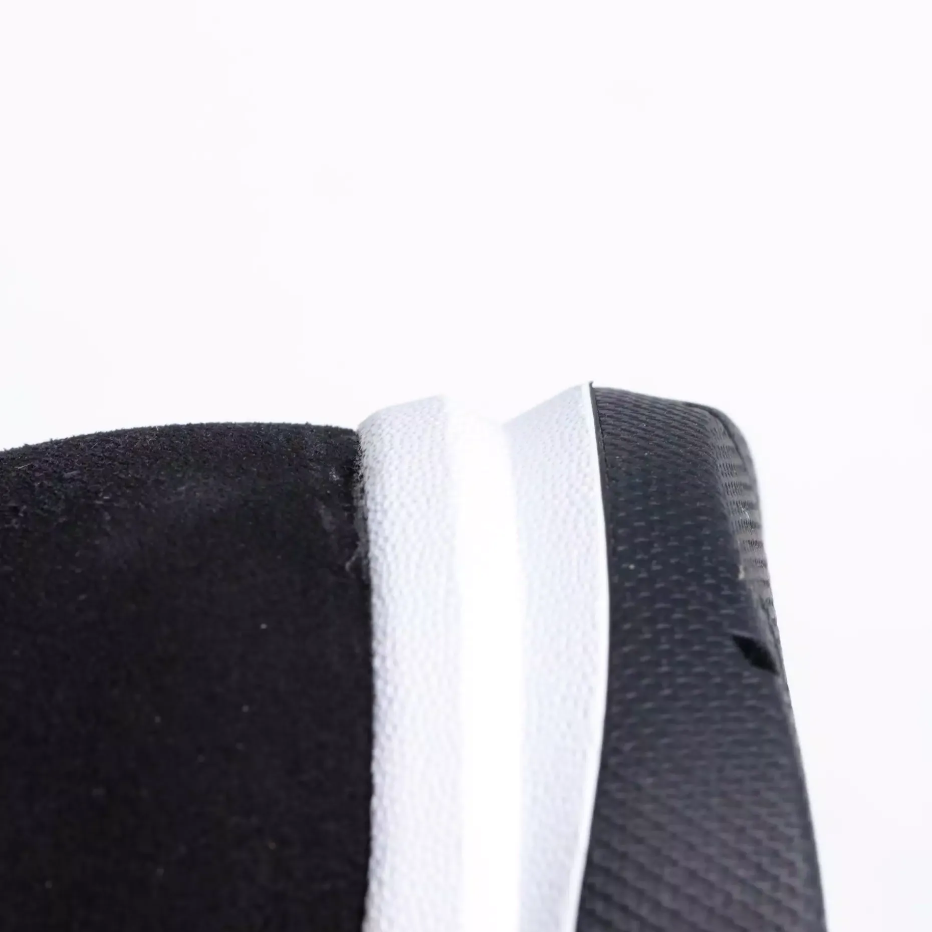 NALBAK WP SCARPE MOTO UOMO - NERO/ANTRACITE