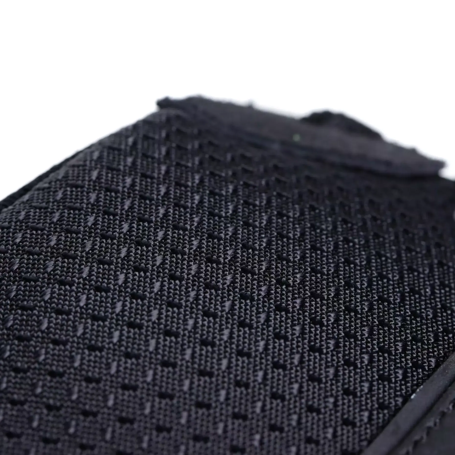 NALBAK WP SCARPE MOTO UOMO - NERO/ANTRACITE