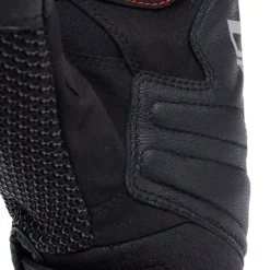 NAMIB - GUANTI MOTO IN TESSUTO UOMO