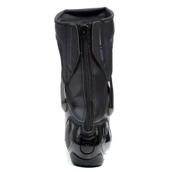 NEXUS 2 - STIVALI MOTO DONNA