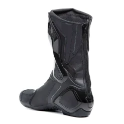NEXUS 2 - STIVALI MOTO DONNA