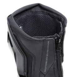 NEXUS 2 - STIVALI MOTO DONNA