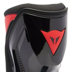 NEXUS 2 - STIVALI MOTO UOMO