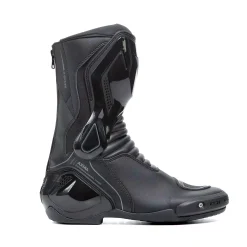 NEXUS 2 - STIVALI MOTO UOMO