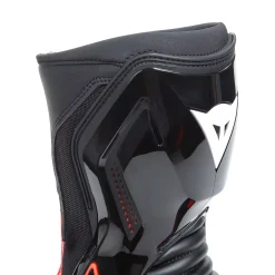 NEXUS 2 - STIVALI MOTO UOMO
