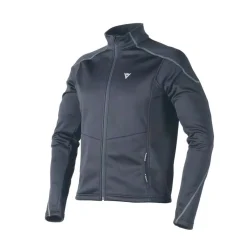 NO WIND D1 - LAYER TERMICO MOTO UOMO