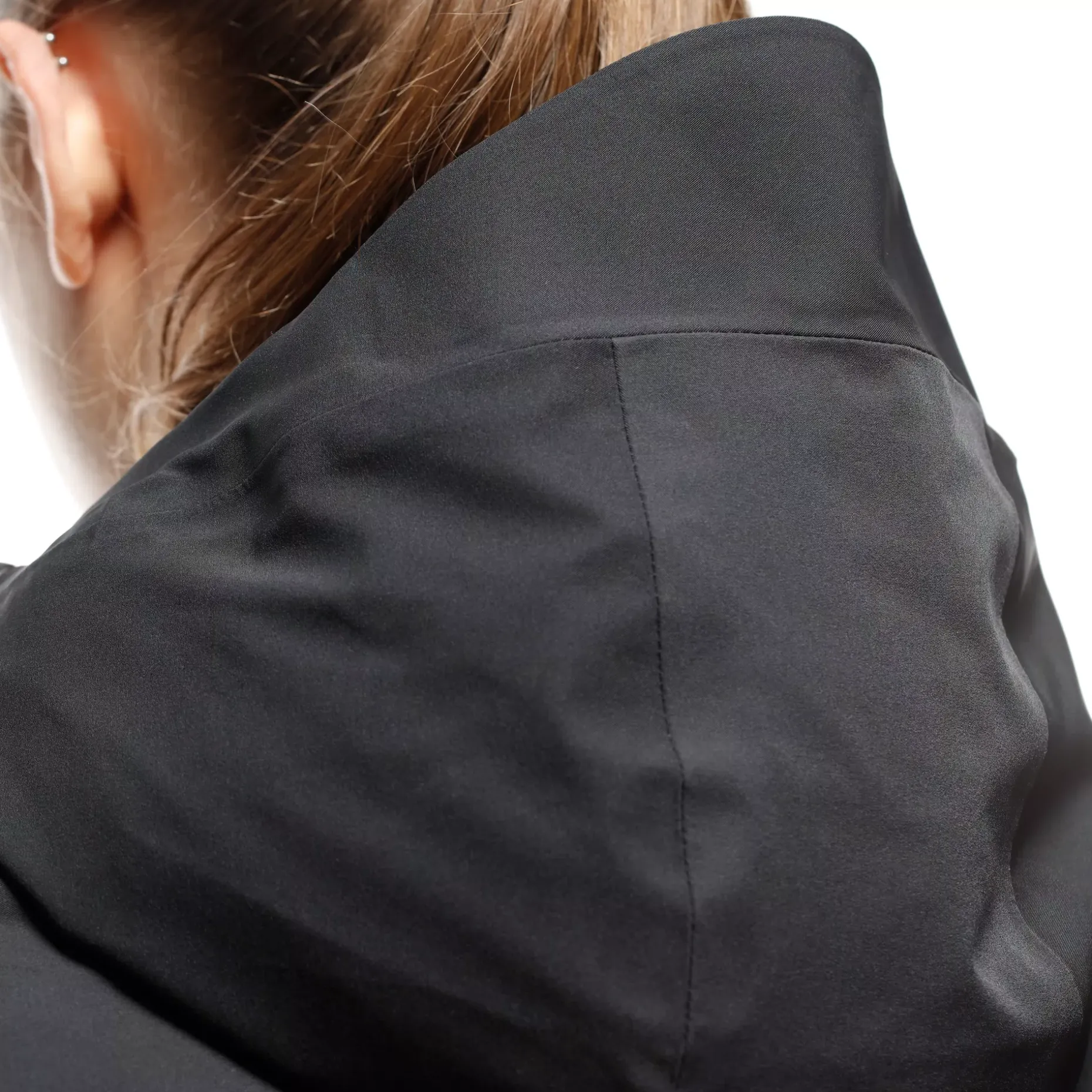 NOVA AEROSENSE-DRY - GIACCA SCI DONNA