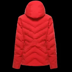 NOVA AEROSENSE-DRY - GIACCA SCI DONNA