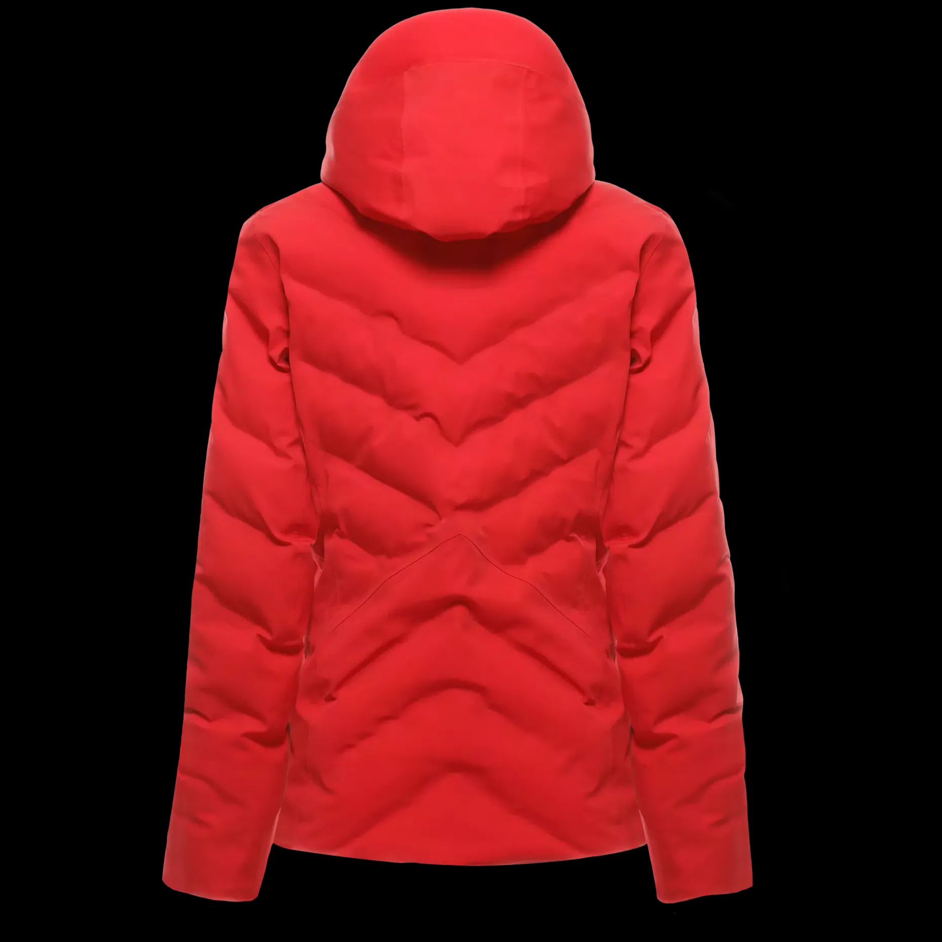 NOVA AEROSENSE-DRY - GIACCA SCI DONNA