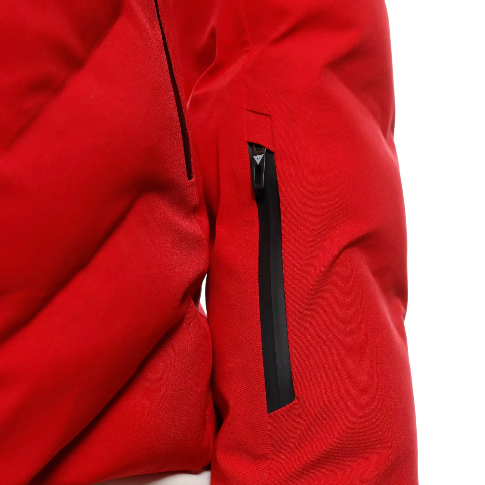 NOVA AEROSENSE-DRY - GIACCA SCI DONNA