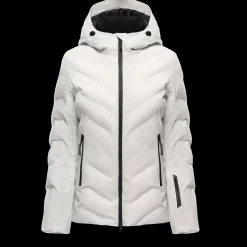 NOVA AEROSENSE-DRY - GIACCA SCI DONNA