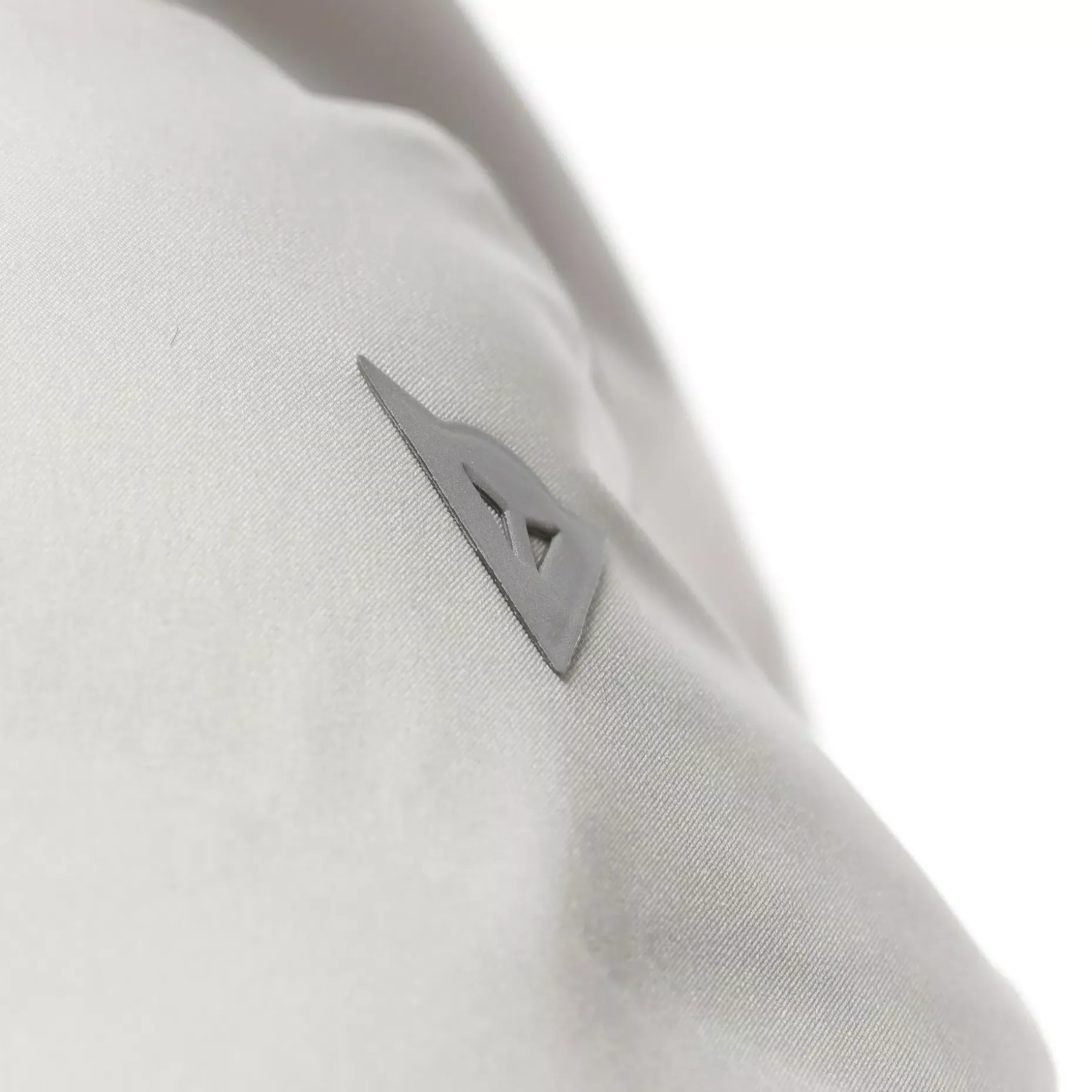 NOVA AEROSENSE-DRY - GIACCA SCI DONNA