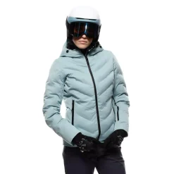 NOVA AEROSENSE-DRY - GIACCA SCI DONNA
