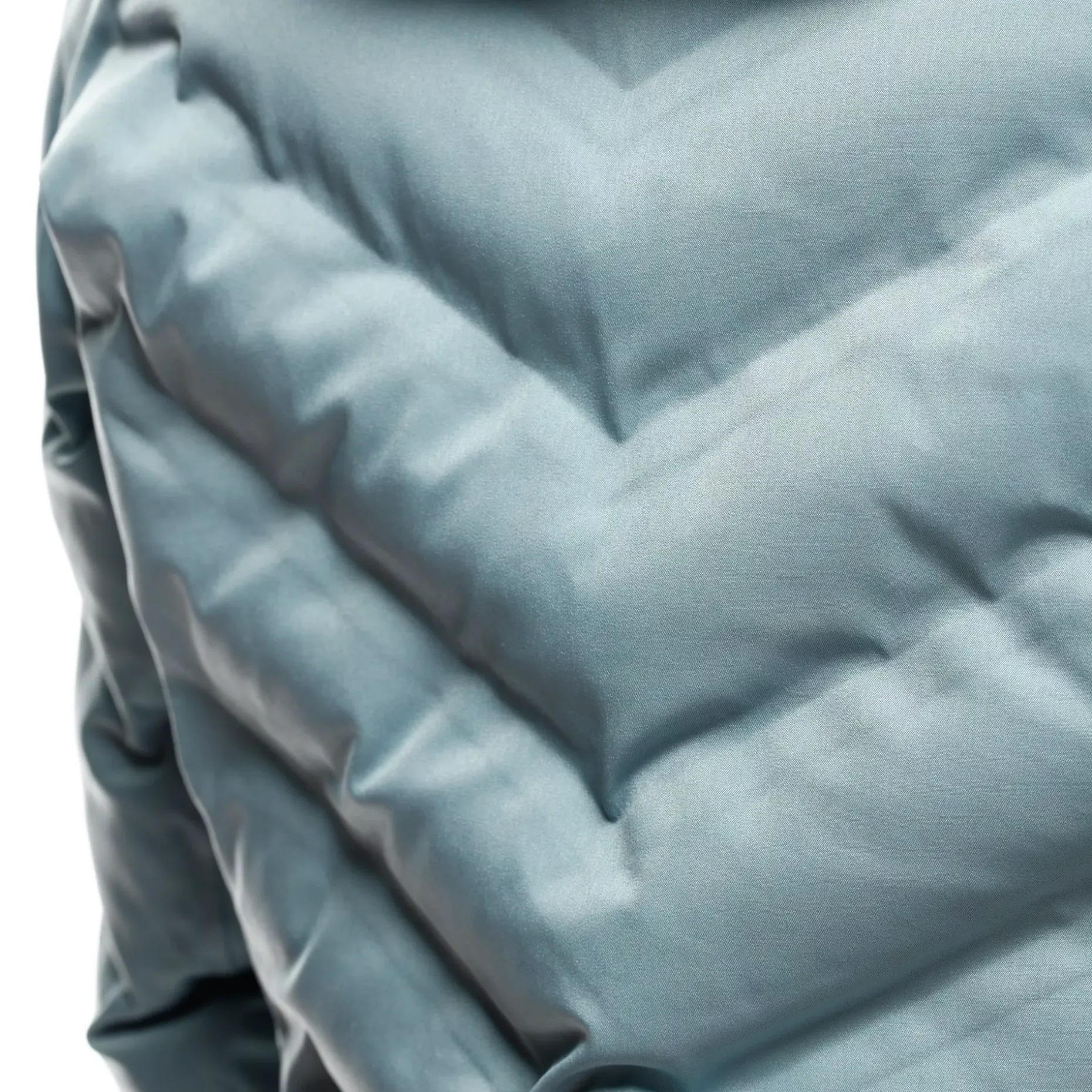 NOVA AEROSENSE-DRY - GIACCA SCI DONNA