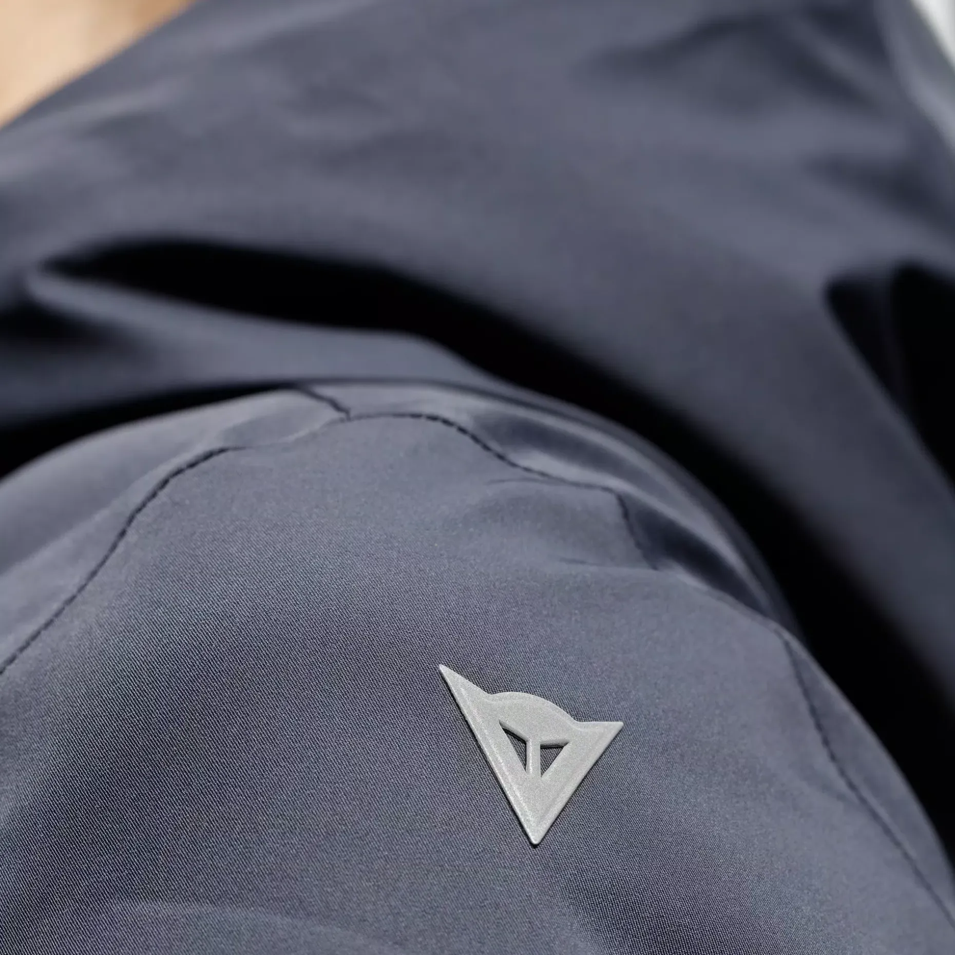 NOVA AEROSENSE-DRY - GIACCA SCI DONNA