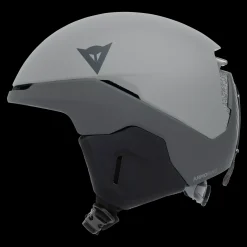 NUCLEO CASCO SCI