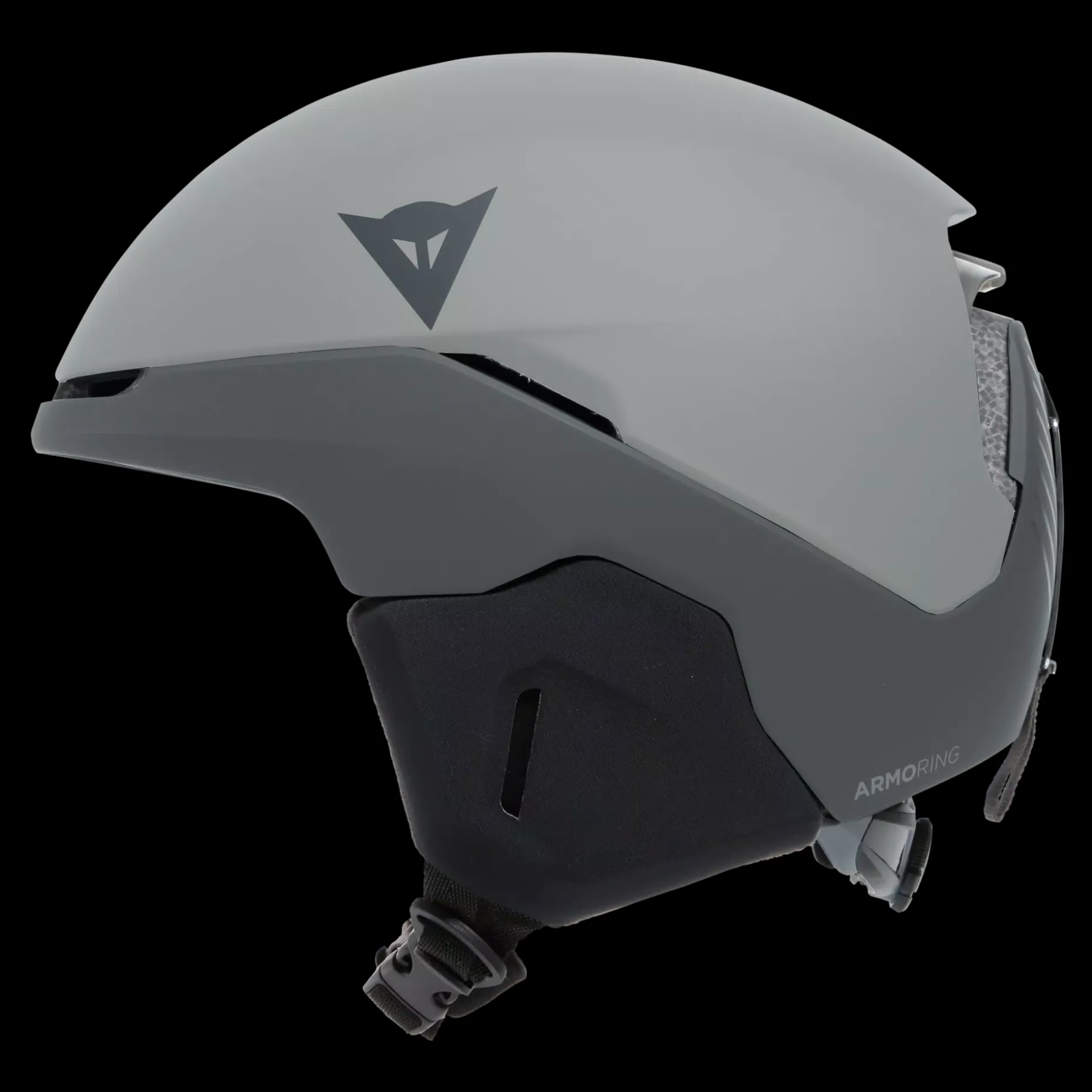 NUCLEO CASCO SCI