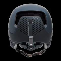NUCLEO CASCO SCI