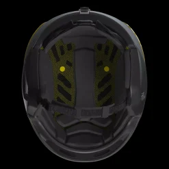 NUCLEO CASCO SCI