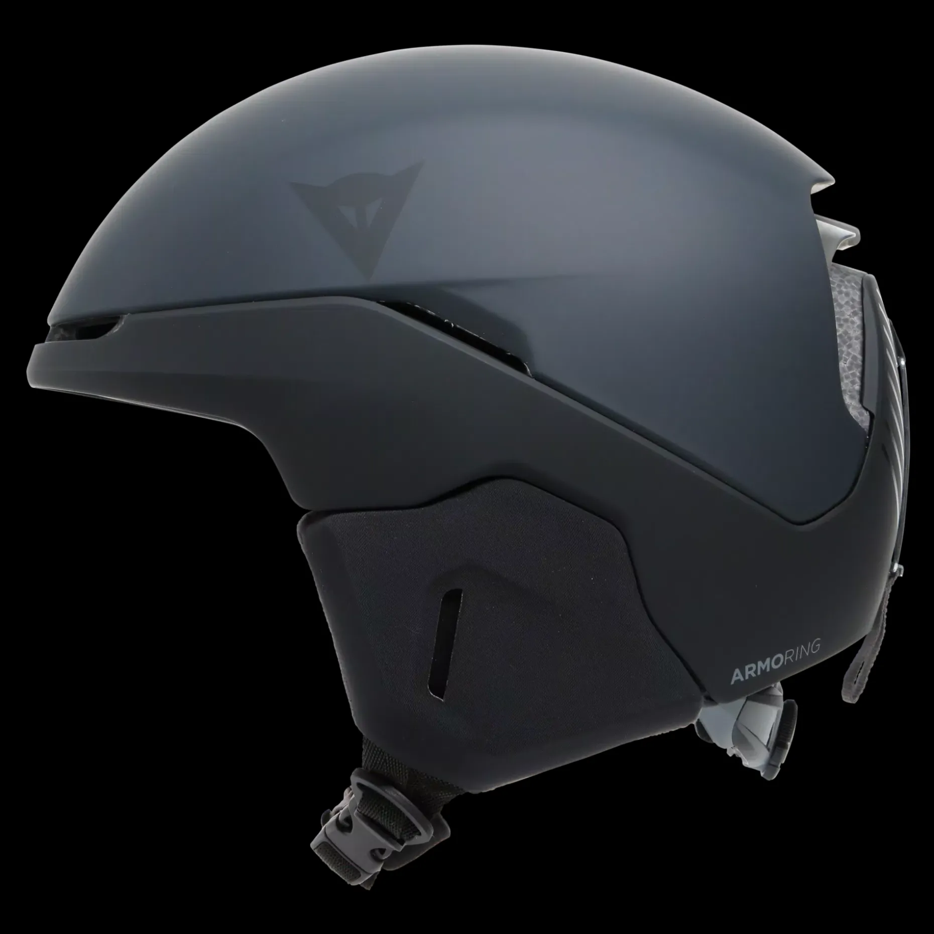 NUCLEO CASCO SCI