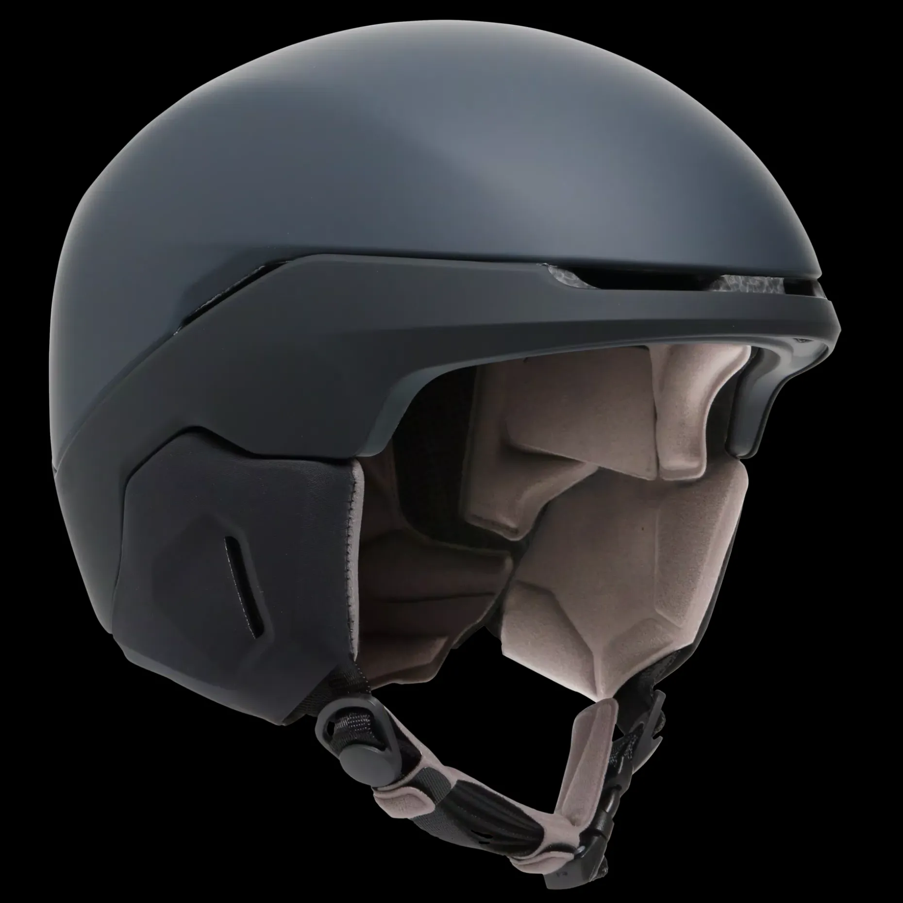 NUCLEO CASCO SCI
