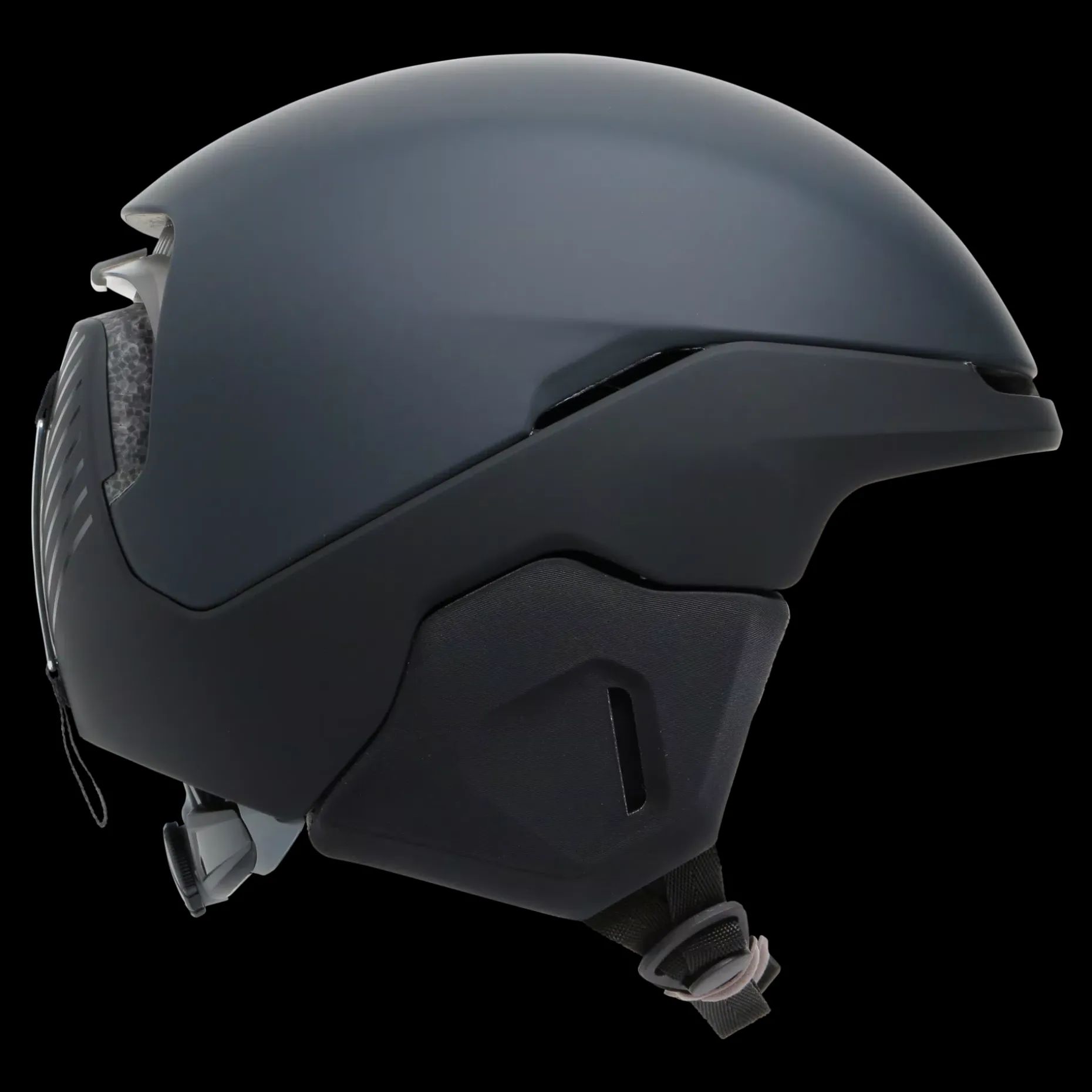 NUCLEO CASCO SCI