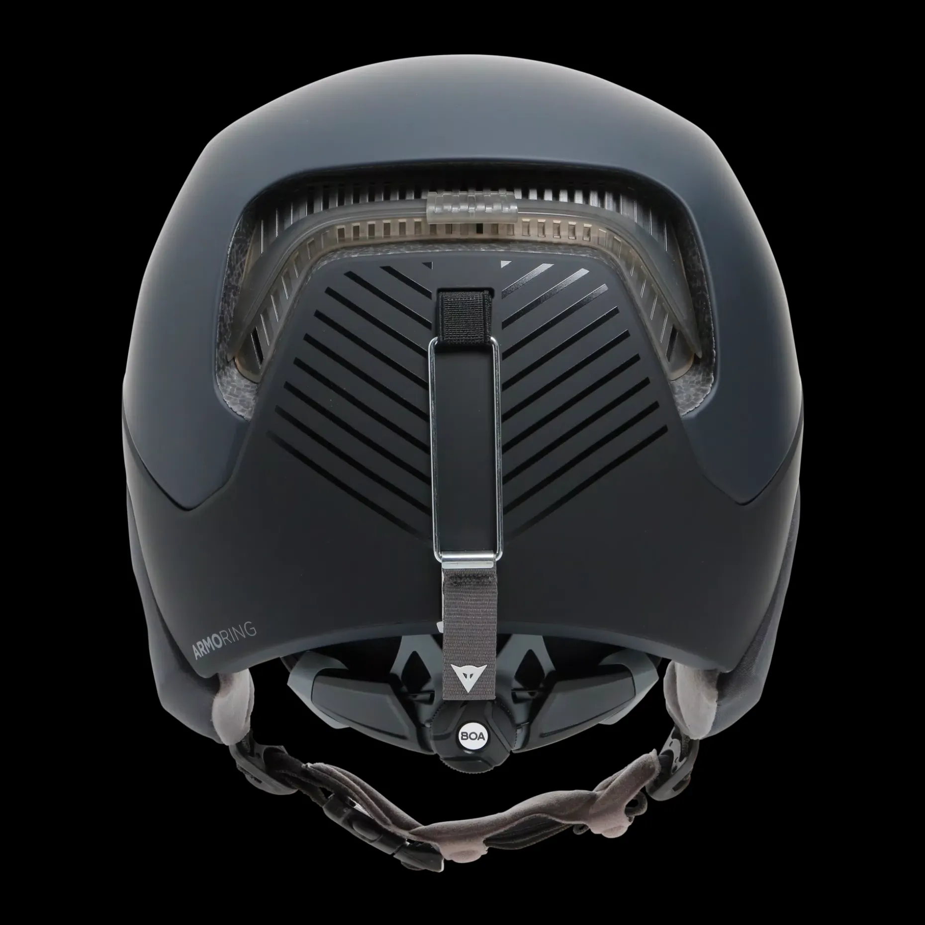 NUCLEO CASCO SCI