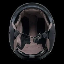 NUCLEO CASCO SCI