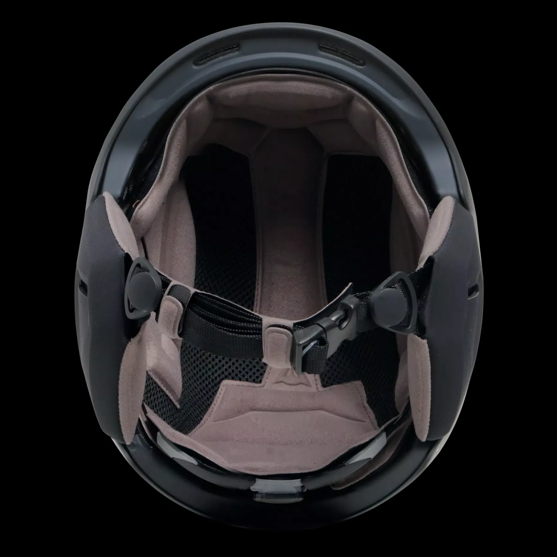NUCLEO CASCO SCI